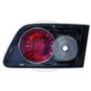 MAZDA GR4E513G0 Combination Rearlight
